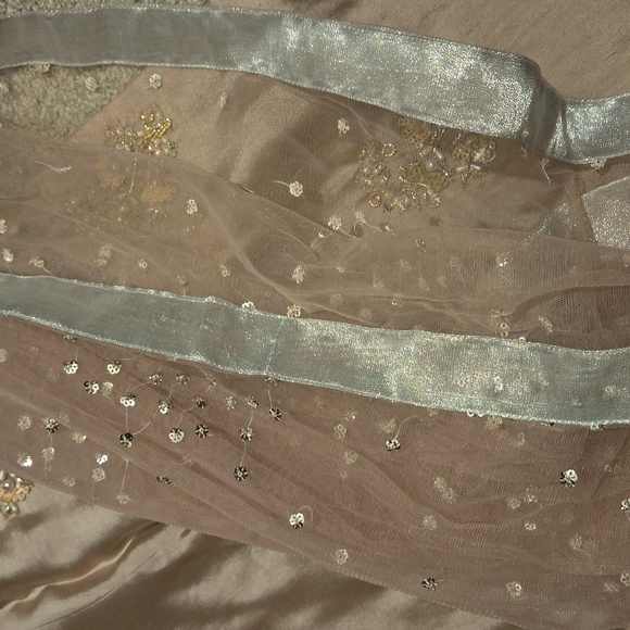 XS pakistani indian outfit - Picture 14 of 15